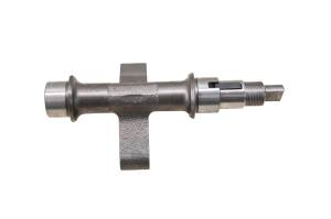 Honda - 15 Honda CBR300R Counter Balancer Crankshaft Balance - Image 1