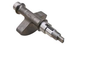 Honda - 15 Honda CBR300R Counter Balancer Crankshaft Balance - Image 2