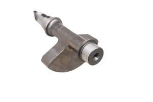 Honda - 15 Honda CBR300R Counter Balancer Crankshaft Balance - Image 3