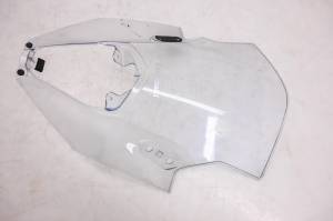 Kawasaki - 22 Kawasaki Ninja 650 KRT Windshield EX650 - Image 2