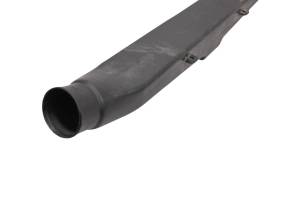 Polaris - 03 Polaris Ranger 500 4x4 Clutch Snorkel Intake Vent Tube - Image 5