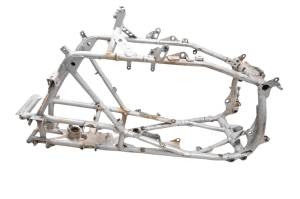 Honda - 13 Honda TRX400X Frame - Image 3