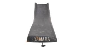 Yamaha - 99 Yamaha Warrior 350 Seat YFM350X - Image 2