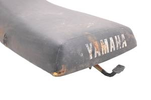 Yamaha - 99 Yamaha Warrior 350 Seat YFM350X - Image 5