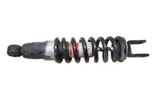 Kawasaki - 17 Kawasaki Ninja 300 Rear Shock EX300 - Image 1