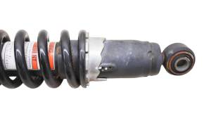 Kawasaki - 17 Kawasaki Ninja 300 Rear Shock EX300 - Image 3