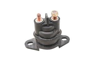 Ski-Doo - 20 Ski-Doo GT 600 ACE Sport Starter Solenoid - Image 2