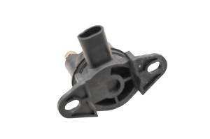 Ski-Doo - 20 Ski-Doo GT 600 ACE Sport Starter Solenoid - Image 3