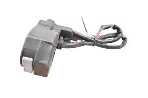 Can-Am - 04 Can-Am Quest Max 650 4x4 Headlight On Off Handlebar Start Switch Bombardier - Image 3