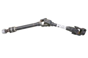 Polaris - 22 Polaris General XP 1000 Deluxe Steering Stem Shaft - Image 1