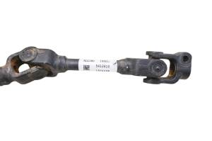 Polaris - 22 Polaris General XP 1000 Deluxe Steering Stem Shaft - Image 2