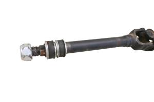 Polaris - 22 Polaris General XP 1000 Deluxe Steering Stem Shaft - Image 3