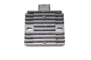 Cub Cadet - 16 Cub Cadet Challenger 700 Regulator Rectifier - Image 1