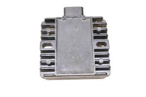 Cub Cadet - 16 Cub Cadet Challenger 700 Regulator Rectifier - Image 2