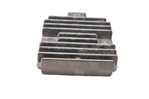 Cub Cadet - 16 Cub Cadet Challenger 700 Regulator Rectifier - Image 4