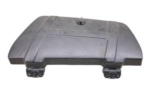 Cub Cadet - 16 Cub Cadet Challenger 700 Glove Box Cover - Image 2