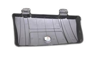 Cub Cadet - 16 Cub Cadet Challenger 700 Glove Box Cover - Image 3