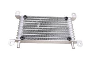 Cub Cadet - 16 Cub Cadet Challenger 700 Oil Cooler - Image 2