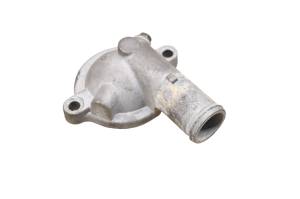 Cub Cadet - 16 Cub Cadet Challenger 700 Thermostat Cover - Image 2