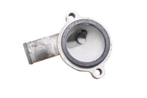 Cub Cadet - 16 Cub Cadet Challenger 700 Thermostat Cover - Image 3