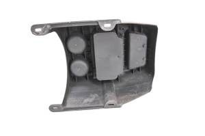 Cub Cadet - 16 Cub Cadet Challenger 700 Cup Holder Console Sundry Cover - Image 4