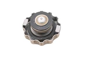 Cub Cadet - 16 Cub Cadet Challenger 700 Radiator Cap - Image 2