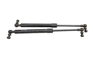 Cub Cadet - 16 Cub Cadet Challenger 700 Utility Bed Shocks - Image 1