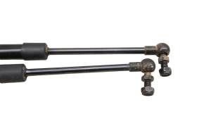 Cub Cadet - 16 Cub Cadet Challenger 700 Utility Bed Shocks - Image 2