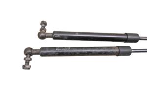 Cub Cadet - 16 Cub Cadet Challenger 700 Utility Bed Shocks - Image 3