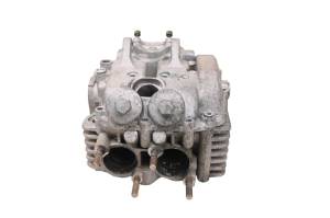 Cub Cadet - 16 Cub Cadet Challenger 700 Cylinder Head - Image 4