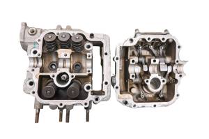 Cub Cadet - 16 Cub Cadet Challenger 700 Cylinder Head - Image 5