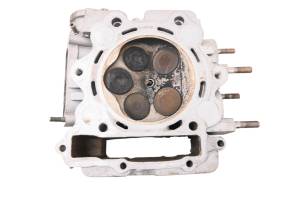 Cub Cadet - 16 Cub Cadet Challenger 700 Cylinder Head - Image 6