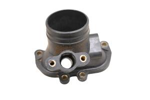 Cub Cadet - 16 Cub Cadet Challenger 700 Intake Manifold Adaptor - Image 1