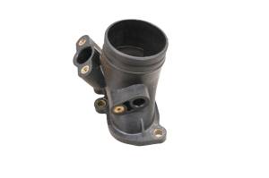 Cub Cadet - 16 Cub Cadet Challenger 700 Intake Manifold Adaptor - Image 2