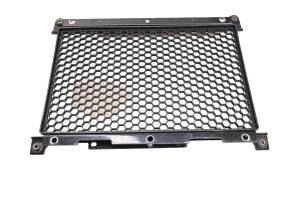 Cub Cadet - 16 Cub Cadet Challenger 700 Radiator Shroud Guard - Image 2