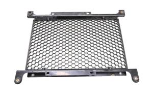 Cub Cadet - 16 Cub Cadet Challenger 700 Radiator Shroud Guard - Image 3