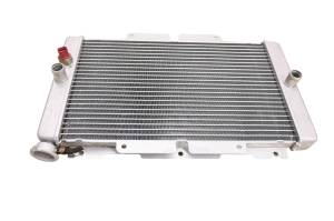 Cub Cadet - 16 Cub Cadet Challenger 700 Radiator - Image 2