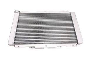 Cub Cadet - 16 Cub Cadet Challenger 700 Radiator - Image 3