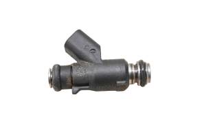 Cub Cadet - 16 Cub Cadet Challenger 700 Fuel Injector - Image 1