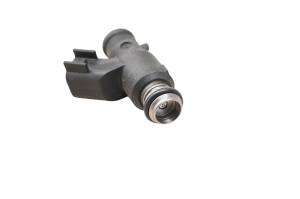 Cub Cadet - 16 Cub Cadet Challenger 700 Fuel Injector - Image 2