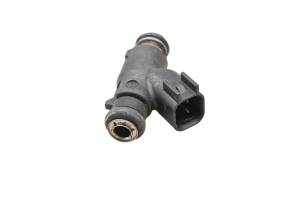 Cub Cadet - 16 Cub Cadet Challenger 700 Fuel Injector - Image 3