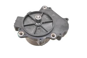 Cub Cadet - 16 Cub Cadet Challenger 700 4Wd Front Differential Actuator - Image 3