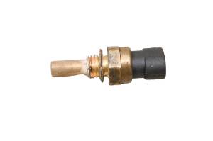 Cub Cadet - 16 Cub Cadet Challenger 700 Water Temperature Sensor - Image 1