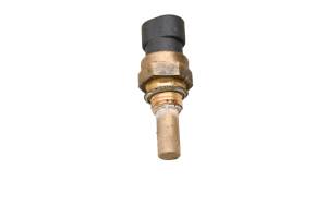 Cub Cadet - 16 Cub Cadet Challenger 700 Water Temperature Sensor - Image 2