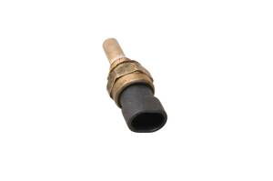 Cub Cadet - 16 Cub Cadet Challenger 700 Water Temperature Sensor - Image 3