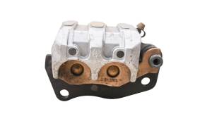 Cub Cadet - 16 Cub Cadet Challenger 700 Front Right Brake Caliper - Image 1