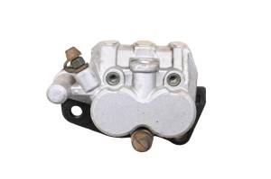 Cub Cadet - 16 Cub Cadet Challenger 700 Front Right Brake Caliper - Image 2