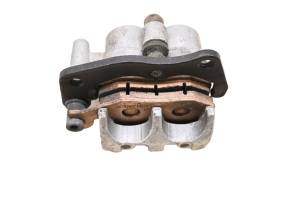 Cub Cadet - 16 Cub Cadet Challenger 700 Front Right Brake Caliper - Image 3