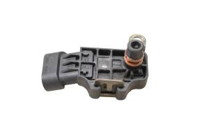 Cub Cadet - 16 Cub Cadet Challenger 700 Pressure Sensor - Image 2