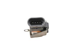 Cub Cadet - 16 Cub Cadet Challenger 700 Pressure Sensor - Image 3